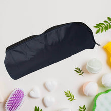 Reusable Multipurpose Washable Pouch Pen Stationary Case Travel (1 Pc) - dailyneed.life