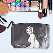 Multi Purpose Storage Bag / Pouch (1 Pc) - dailyneed.life