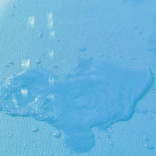 Plastic Low Round Rolling Stool with Wheels Pedicure Stool (1 pc / Mix Color) - dailyneed.life