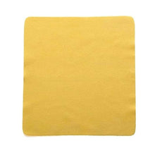 Microfiber Cleaning Cloths (6 × 7 Inch) (Multicolor) (Pack of 1 Pc) - dailyneed.life