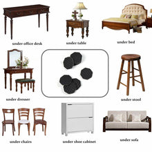 Furniture Protection Pad (18 Pcs Set) - dailyneed.life