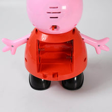 Baby Ride-On Push Car – Big Toy with Backrest & Musical Horn (For Boys & Girls) - dailyneed.life
