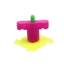 Toy Spinner Launcher for Kids - dailyneed.life