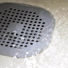 Flerain Cover Strainxible Silicone Der (1 Pc) - dailyneed.life