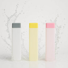 BPA Plastic Leakproof Hydration Water Bottles (6 in 1) - dailyneed.life