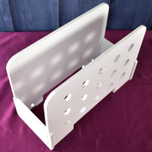 Decorative Wall Shelf Bracket, Set-Top Box Rack (1 Pc) - dailyneed.life