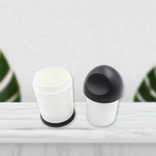 Multifunctional Vegetable Fruit Chopping Grater Slicer, Manual Vegetable Onion Chopper Cutter Food Squeezer Hand Grinder Garlic Grinder Meat Chopper Kitchen Tool - dailyneed.life