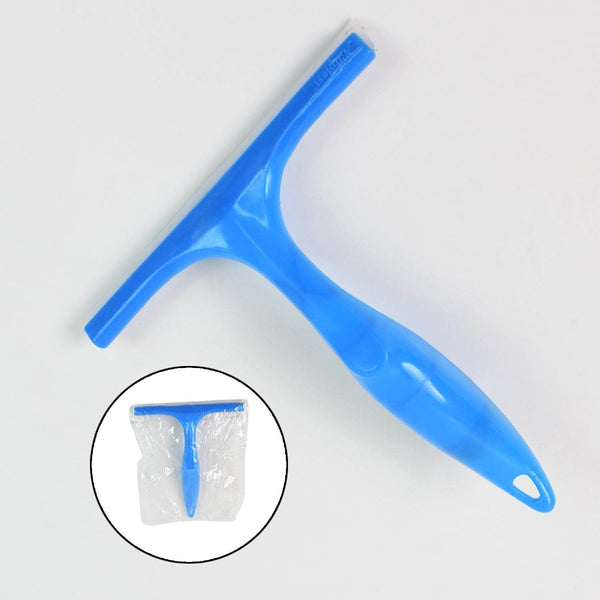 Multipurpose Wiper Widely Used In Bathrooms And Kitchens (1 Pc / Mix Color) - dailyneed.life