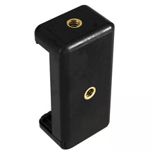 Mount Air Vent Cell Phone Mobile Holder - dailyneed.life