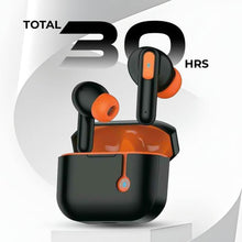 Pro 1 Truly Wireless Earbuds - 30 Hours Playtime (1 Pc) - dailyneed.life