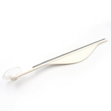 All-in-One Cleaner: Squeegee for Shower, Bathroom & Windows - dailyneed.life