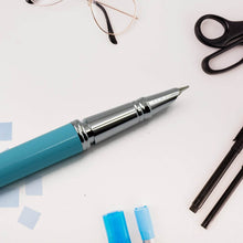 Fountain Pen, Fine Nib, Fountain Pens for Writing, Fountain Pens for Journaling, Luxury Fountain Pen, Calligraphy Fountain Pen 1 Pc Pen (ink Not Included) - dailyneed.life