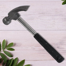 6 in 1 Hand Tool Kit Repair Home Screwdrivers Tool Kit with Tools Including Daily - dailyneed.life