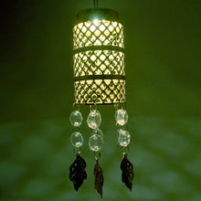 Fancy_Golden_Jhoomer - dailyneed.life