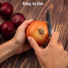 1 Kg All Type Mix Knife For Home & Kitchen Use - dailyneed.life