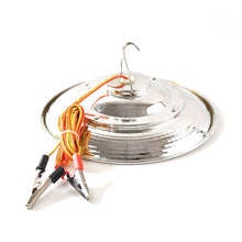 Rechargeable Hanging LED Light (1 Pc) - dailyneed.life