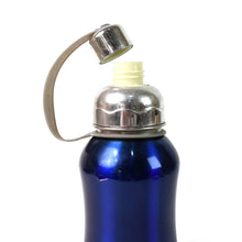Thermoses Water Bottle Stainless Thermos Water Bottle (500 ML Approx) - dailyneed.life