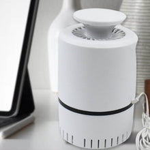 Mosquito Killer Machine USB Powered (1 Pc) - dailyneed.life