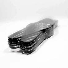 Wardrobe Cloth Hanger (Pack of 10) - dailyneed.life