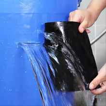 Leak-Proof Sealing Tape – Waterproof Pipe Repair & DIY, 50mm x 1.5m - dailyneed.life