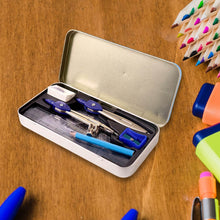 Yashu Complete Geometry Box Set with Compass - dailyneed.life
