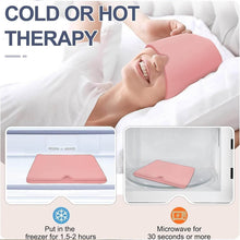 Headache Relief Hat Migraine Cap (1 pc / Black color) - dailyneed.life