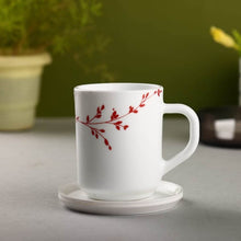 Coffee Table Must-Have: 6 Coasters (Protects Your Furniture) - dailyneed.life