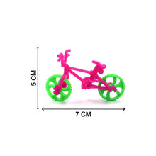 30-Piece Small Bicycle Toy Set for Kids – Fun and Educational Play - dailyneed.life