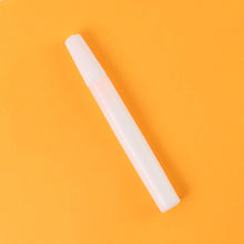 Multipurpose Glue Pen (1 Pc) - dailyneed.life