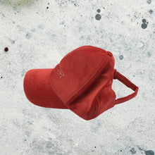 Women Desinger Winter Soft Warm Snow Proof Pom Pom Cap - dailyneed.life