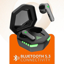 Xtreme Wireless Earbuds | IPX | 40 hrs Total Playtime (True Wireless) - dailyneed.life