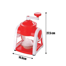 Manual Gola Maker (Multicolour) - dailyneed.life