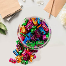 Chocotown Dubai Chocolate Emperor (750 GM) - dailyneed.life