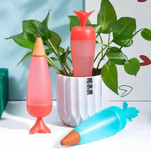 Self Watering Spike Plant Watering Globes And Automatic Plant Watering System (1 Pc) - dailyneed.life