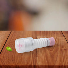 Flexible Plastic Faucet Extender (1 pc) - dailyneed.life