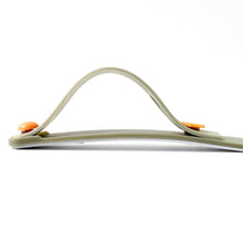 Olive Green Phone Loop Finger Holder, Phone Grip Straps Silicone Phone Finger Strap (1 Pc) - dailyneed.life