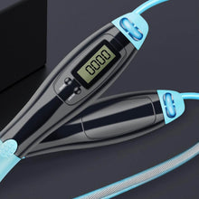 Digital Counting Jumping Rope - dailyneed.life