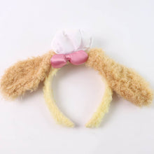 Kids Cartoon Costume Headband (1 Pc) - dailyneed.life