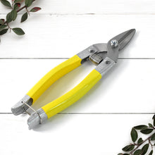 Precision Micro Garden Snip Pruning Scissor (small) - dailyneed.life