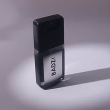 Premium Mixed Fragrance Aromatic Scents Set For Men & Women (20ml / 1 Pc) - dailyneed.life