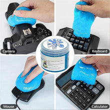 Super Clean Magic Gel Cleaner - dailyneed.life