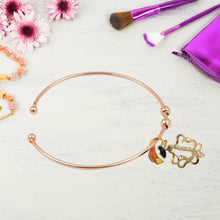 Charm Bracelet, Kada Bracelet (1 Pc / Mix design) - dailyneed.life