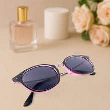 Sunglasses Holder with Sunglasses Combo (2 Pc Set) - dailyneed.life
