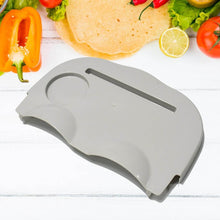 Snack Caddy Tray with a Drink Cup Holder, The Ultimate Movie Night - dailyneed.life