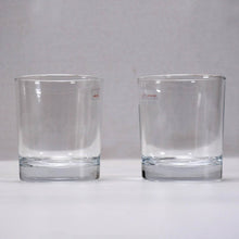 2 Wine Glasses & Marble Holder - Attractive Design for Hotels & Cafes - dailyneed.life