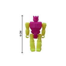 30pc SMALL ROBOT TOY FOR KIDS - dailyneed.life