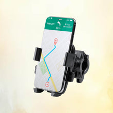 Multi Direction Phone Holder Mount (1 Pc) - dailyneed.life