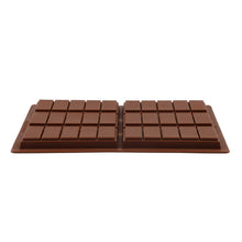 Poly Carbonate Chocolate Bar Moulds PC Mould Clear Hard Candy Mould, Diwali - dailyneed.life