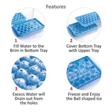 Lollipop Candy Maker and Lollipop Candy Machine (1 Pc / Mix Color) - dailyneed.life