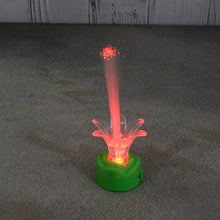 LED Candlelight Colourful Candle Decoration LED Light, Diwali (1 Pc / Multicolor Light) - dailyneed.life